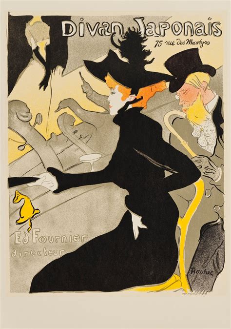 toulouse-lautrec painting owned by coco chanel|Toulouse l'autrec paintings.